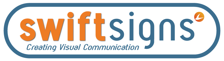 Swift Signs LLP Image